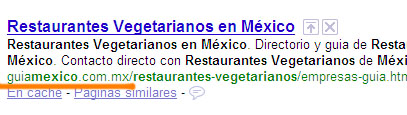 directorio_restaurantes_vegetarianos