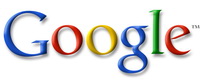 google_logo_s