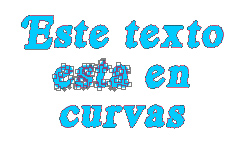 muestra_texto_en_curvas