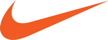Nike-Logo-Orange1s