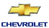 chevrolet-logo1s
