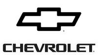 chevrolet-logo2s