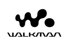 sony_walkman_logo1s