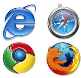 browser-compatible-website1