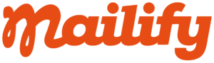 mailify_logo